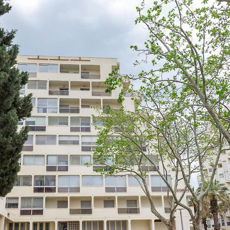 Studio Cheops-2 By Interhome La Grande Motte Bagian luar foto